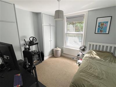 Picture 3